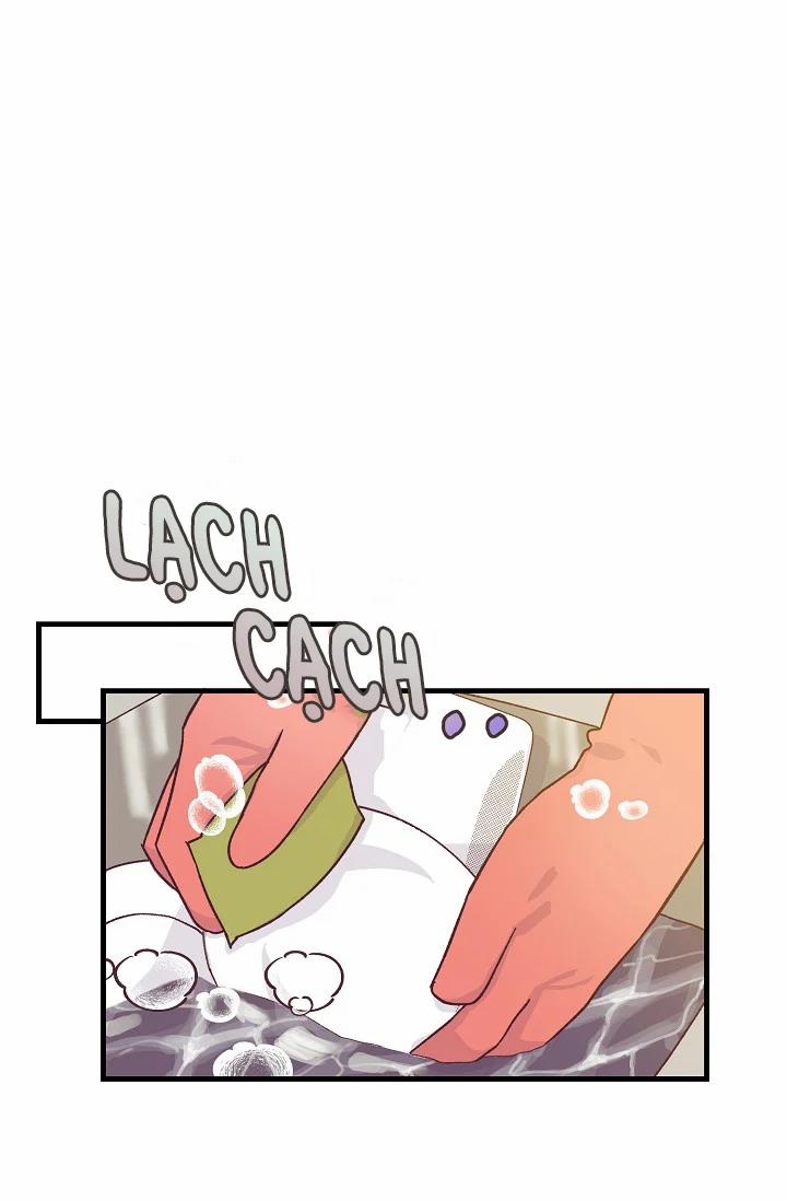 Chạy Đâu Cho Thoát 7.2 trang 4