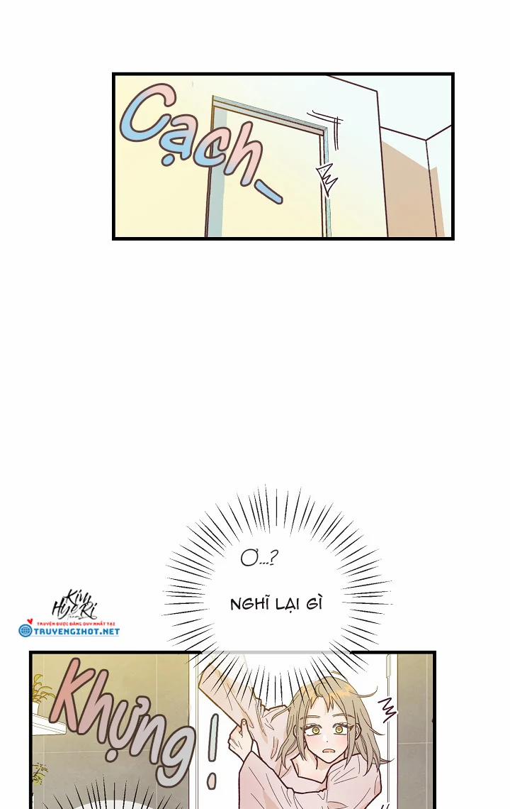 Chạy Đâu Cho Thoát 7.2 trang 6