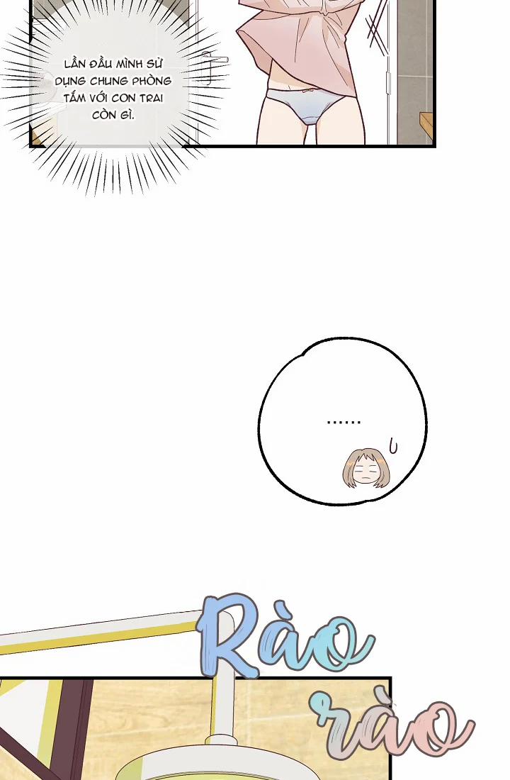 Chạy Đâu Cho Thoát 7.2 trang 7