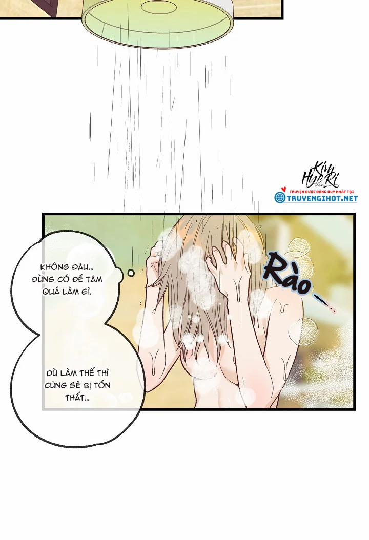 Chạy Đâu Cho Thoát 7.2 trang 8