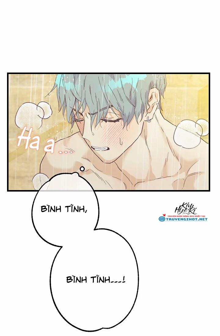 Chạy Đâu Cho Thoát 7.3 trang 1