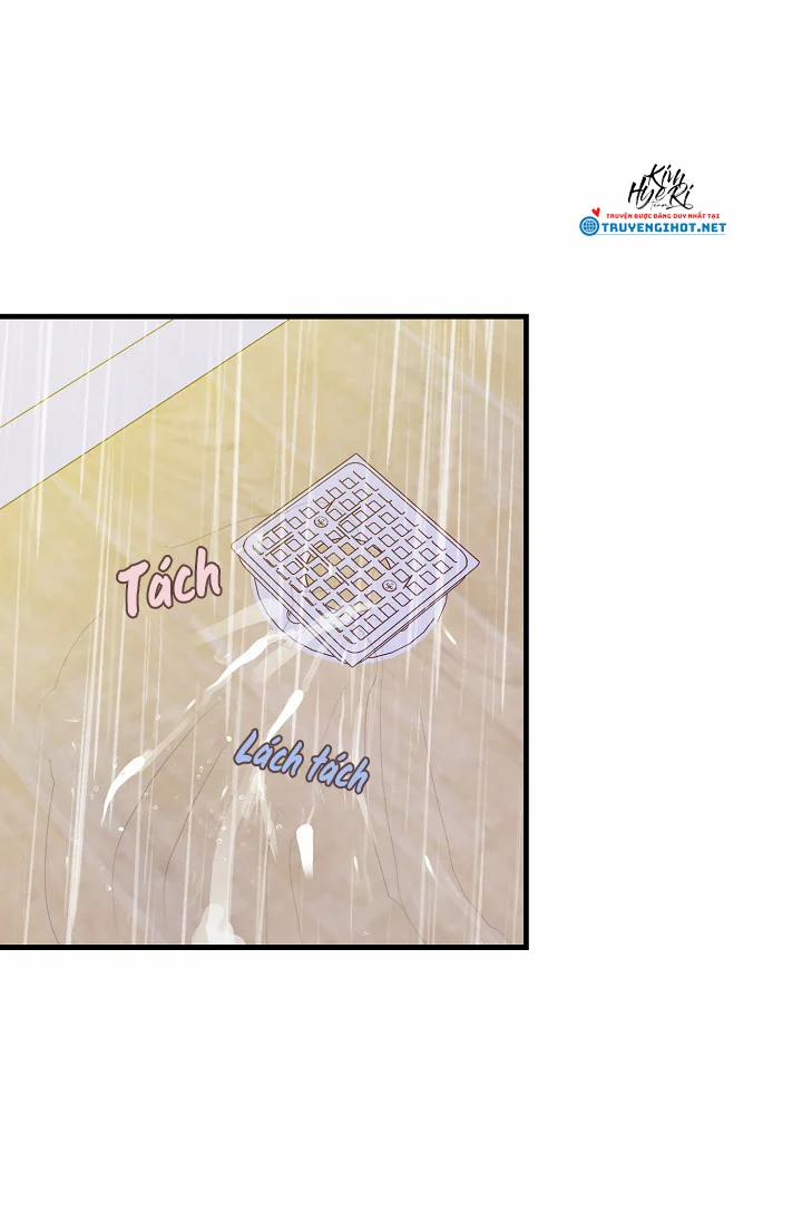 Chạy Đâu Cho Thoát 7.3 trang 11