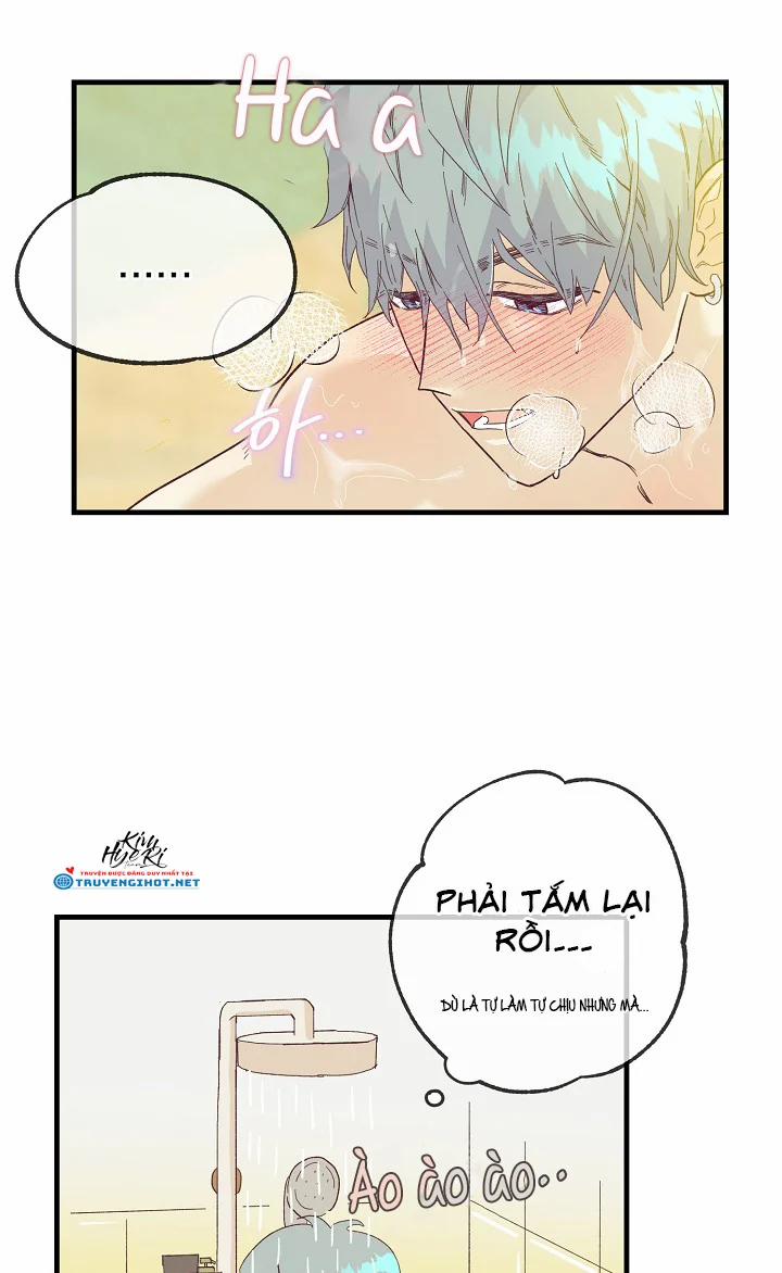 Chạy Đâu Cho Thoát 7.3 trang 13