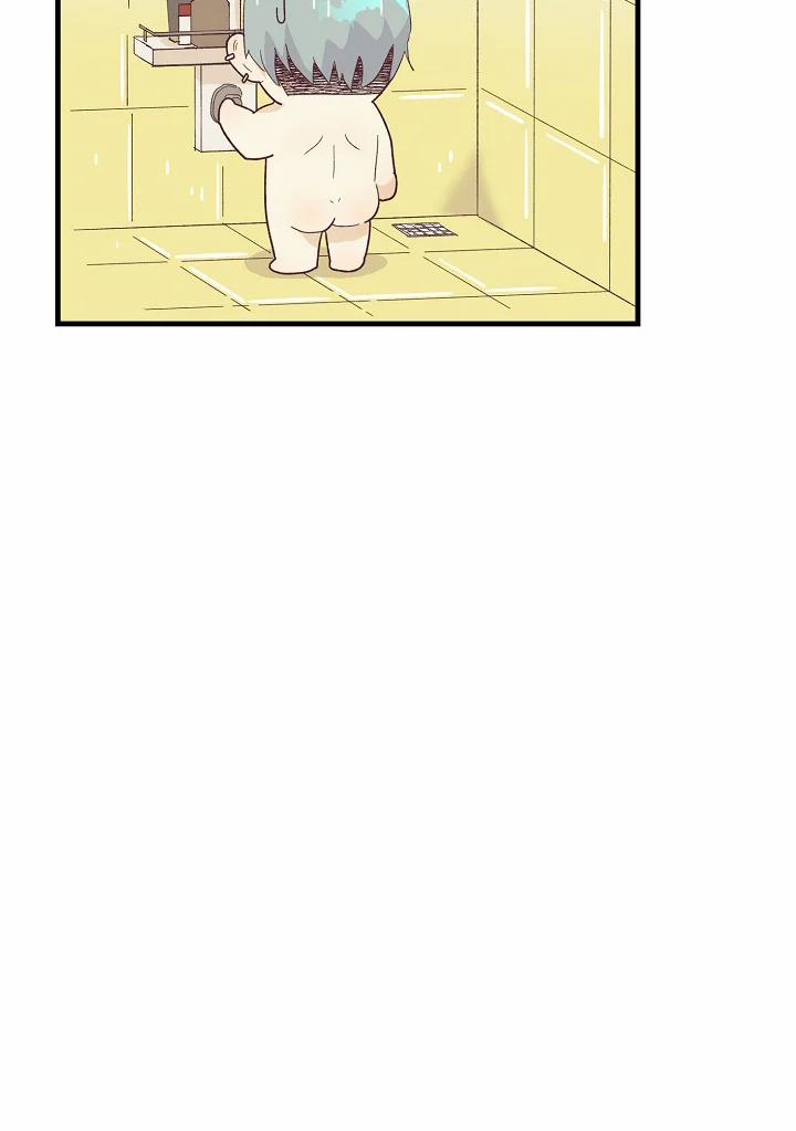 Chạy Đâu Cho Thoát 7.3 trang 14