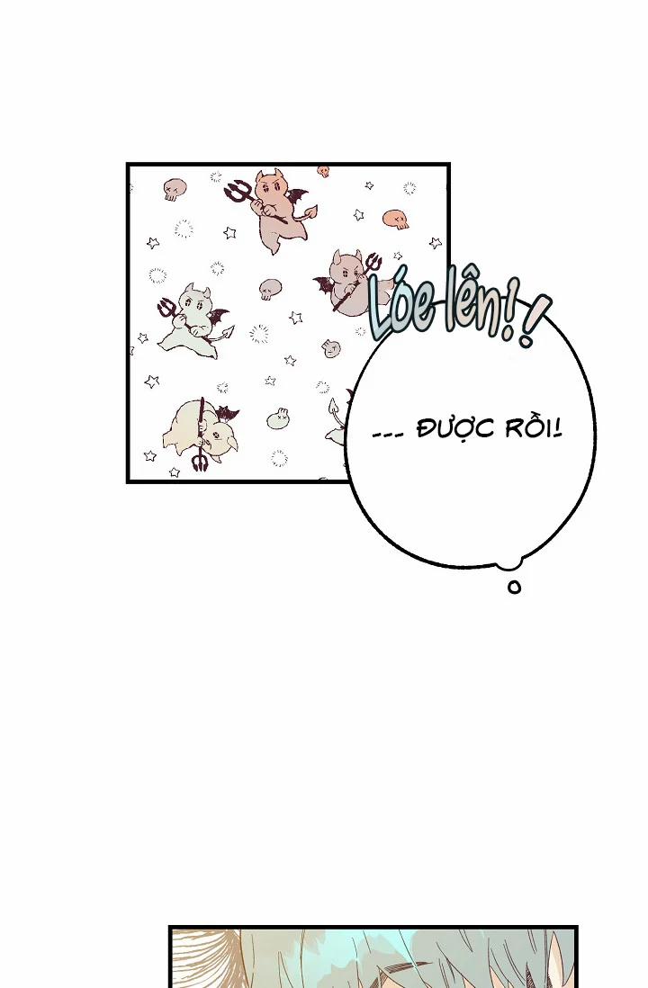 Chạy Đâu Cho Thoát 7.3 trang 4