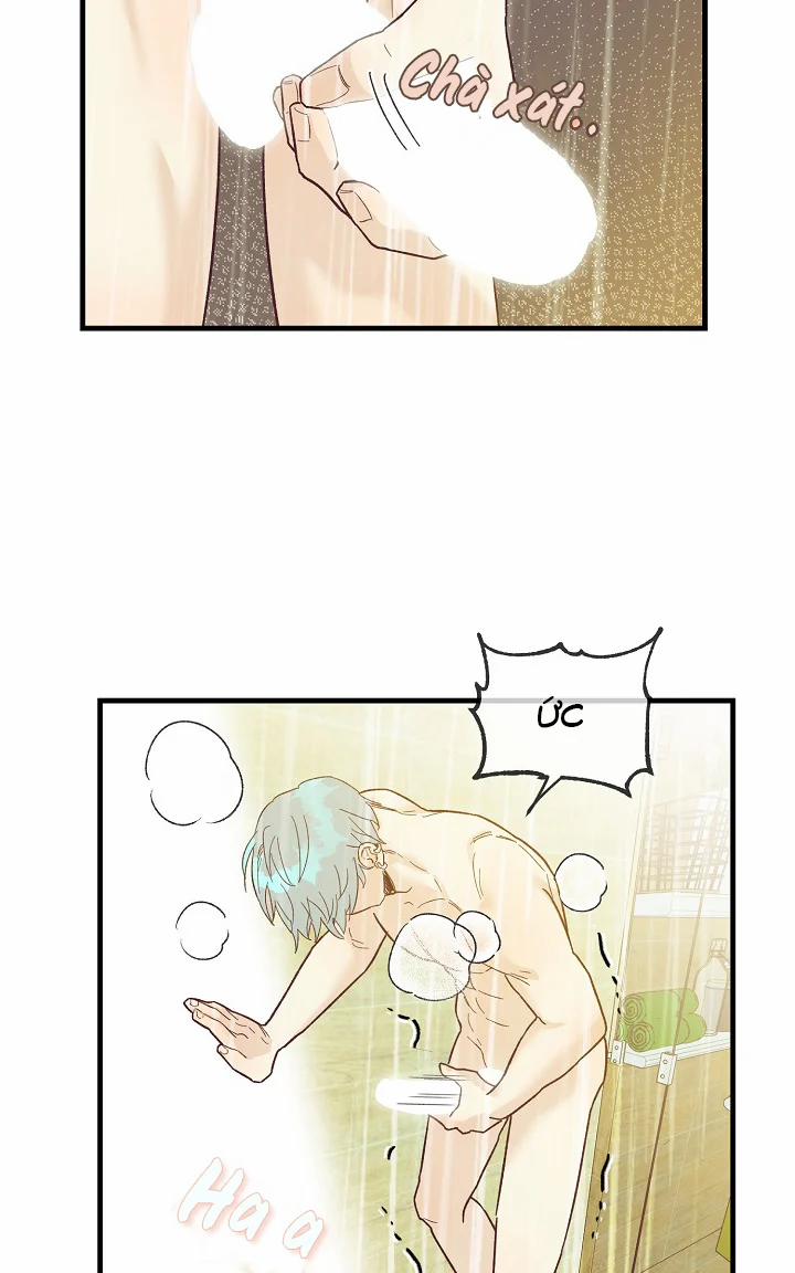 Chạy Đâu Cho Thoát 7.3 trang 6