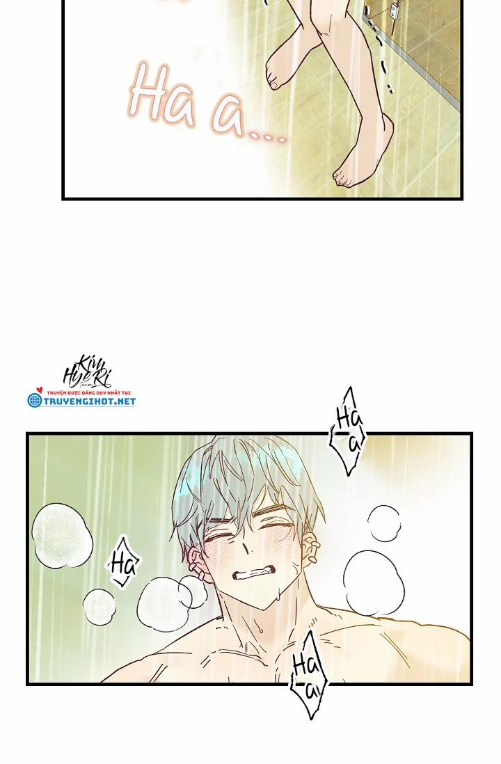 Chạy Đâu Cho Thoát 7.3 trang 7