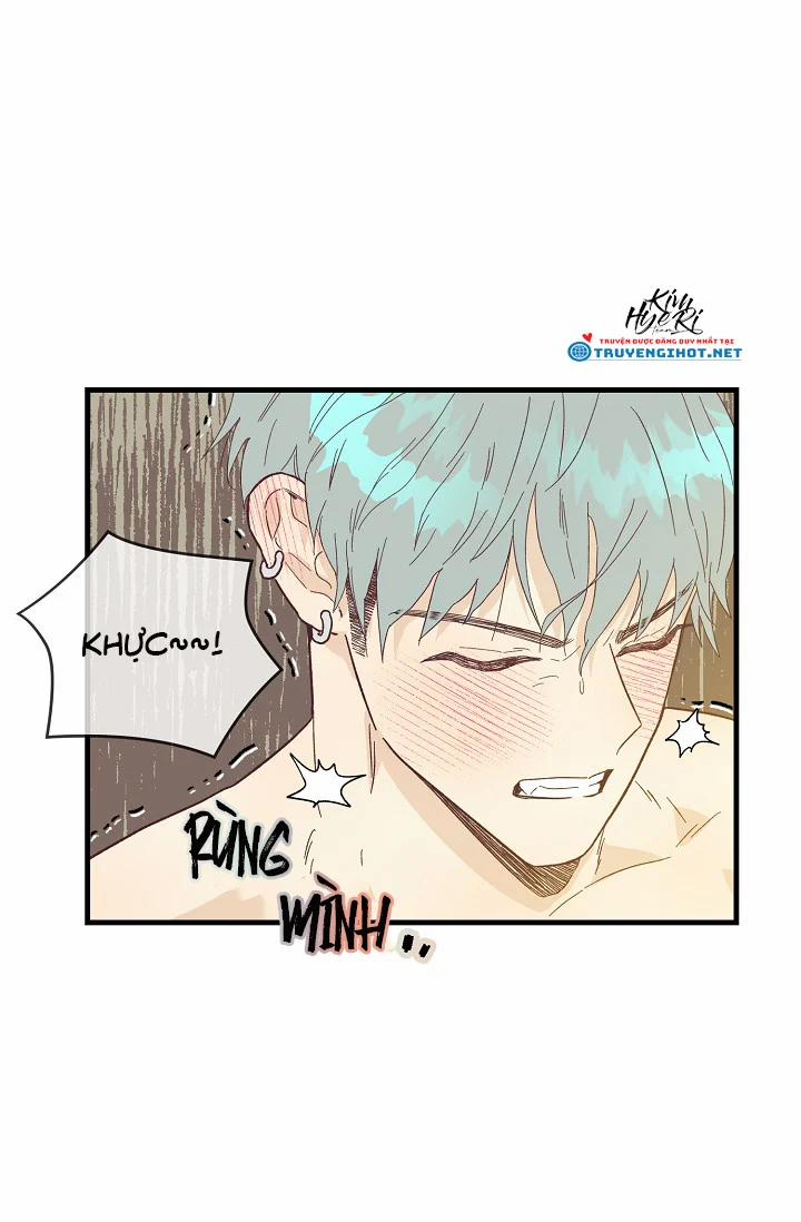 Chạy Đâu Cho Thoát 7.3 trang 9