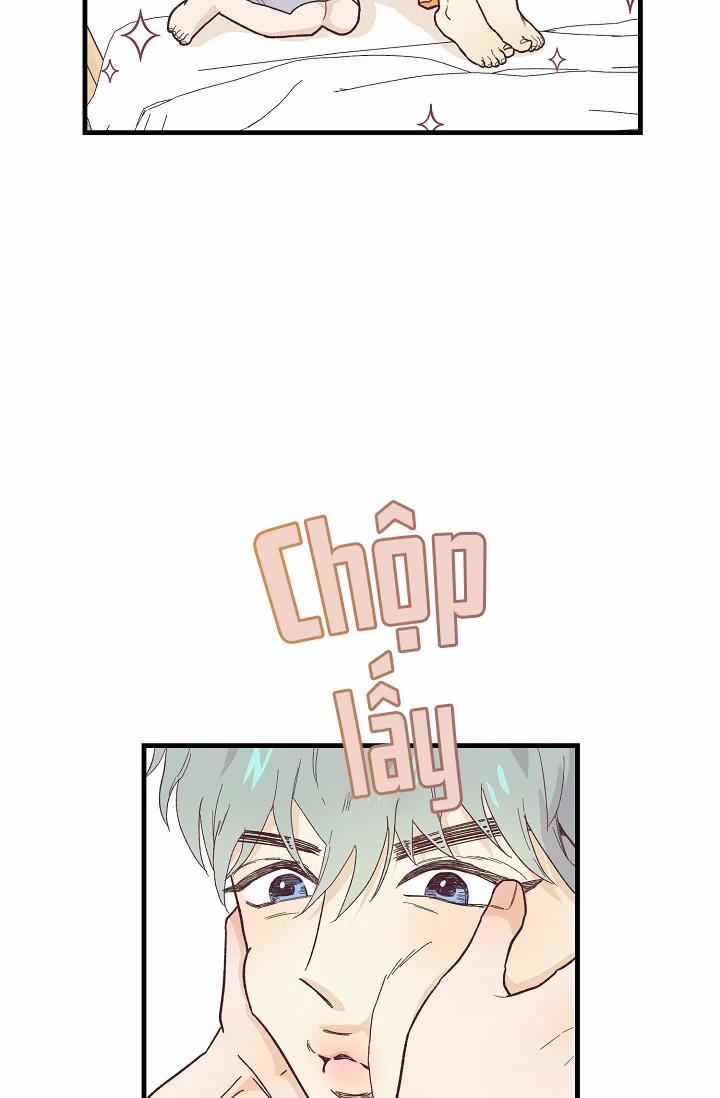 Chạy Đâu Cho Thoát 7.4 trang 11