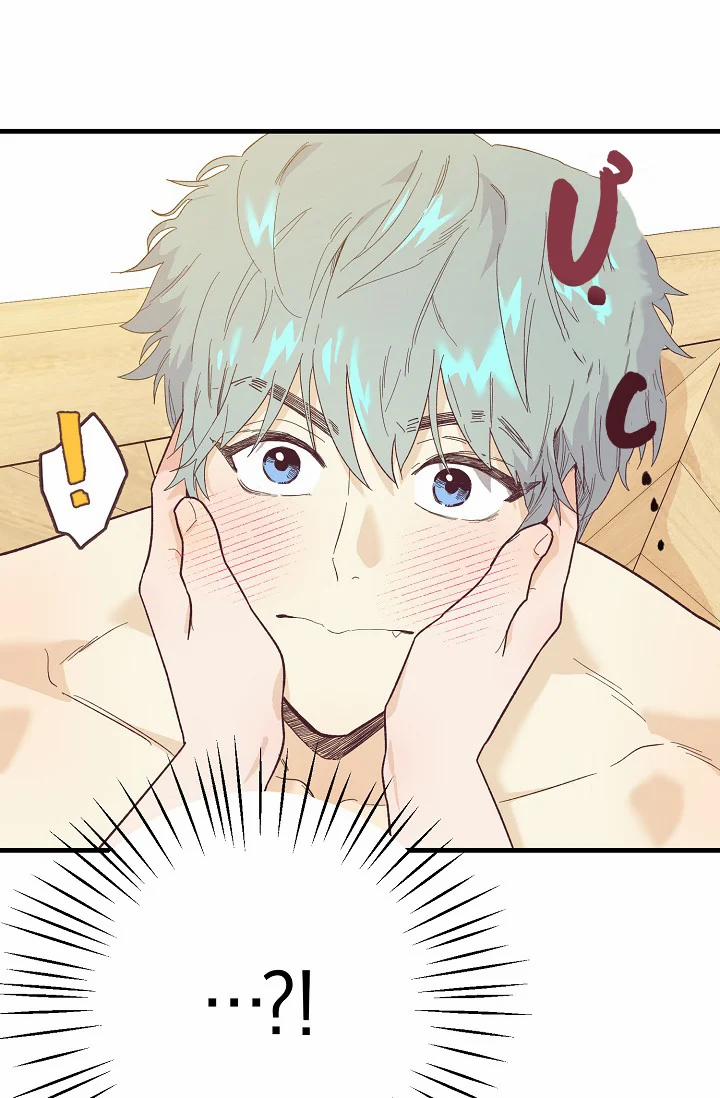 Chạy Đâu Cho Thoát 7.4 trang 15