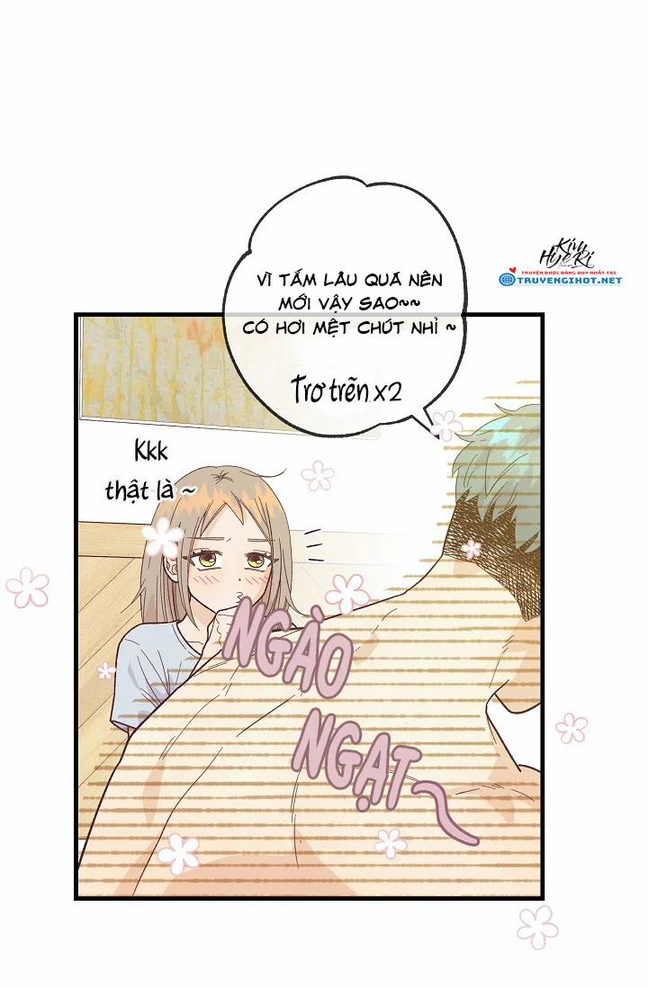 Chạy Đâu Cho Thoát 7.4 trang 3