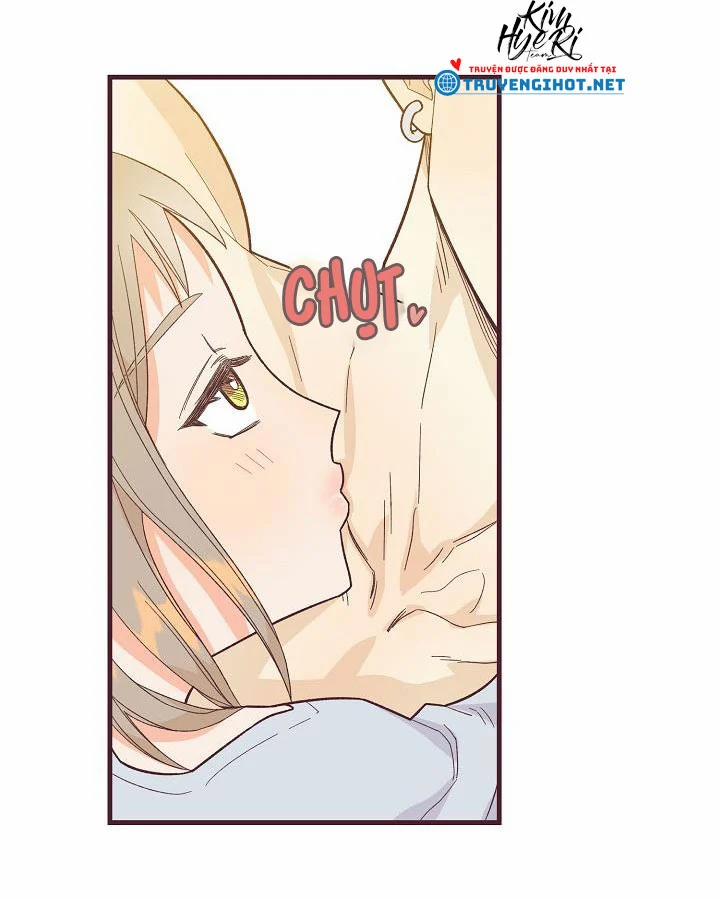 Chạy Đâu Cho Thoát 8.1 trang 12