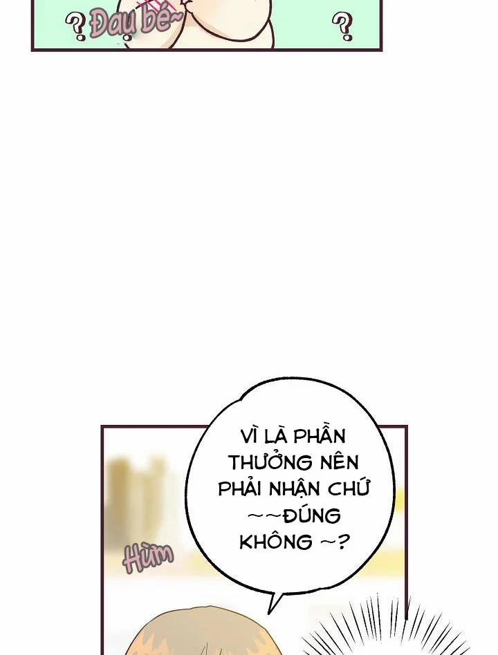 Chạy Đâu Cho Thoát 8.1 trang 2