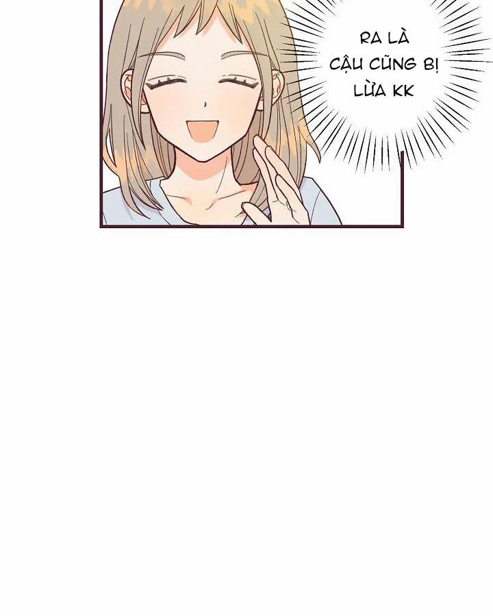 Chạy Đâu Cho Thoát 8.1 trang 3