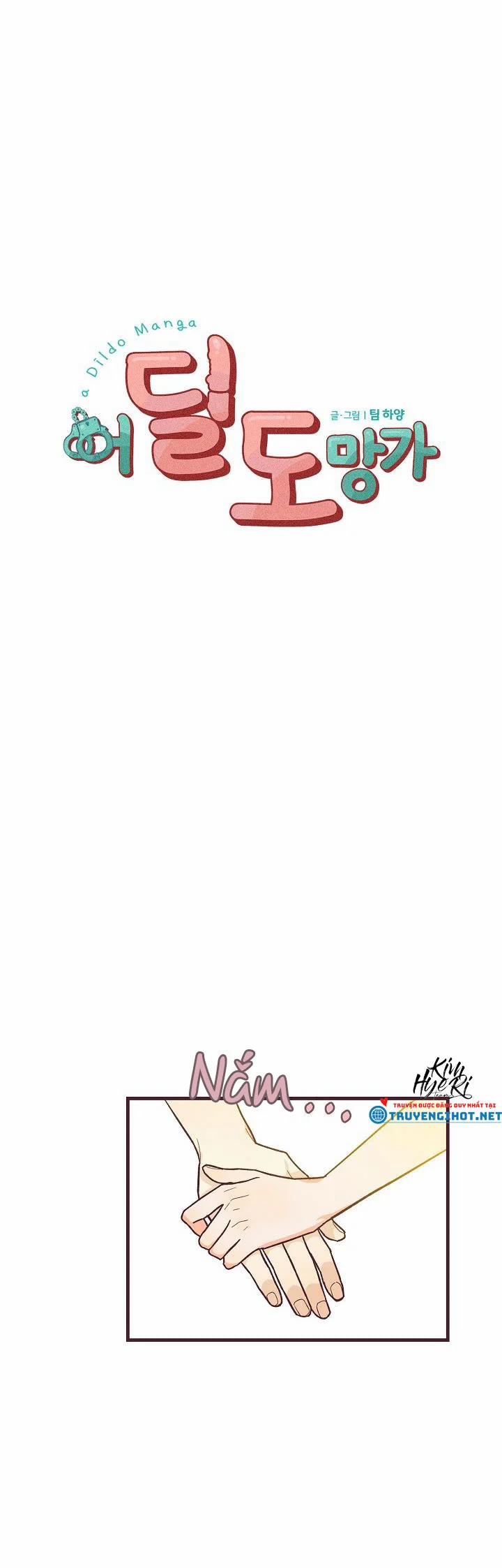 Chạy Đâu Cho Thoát 8.1 trang 4