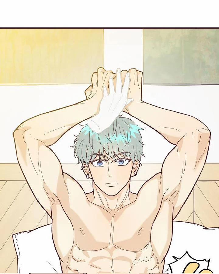 Chạy Đâu Cho Thoát 8.1 trang 5