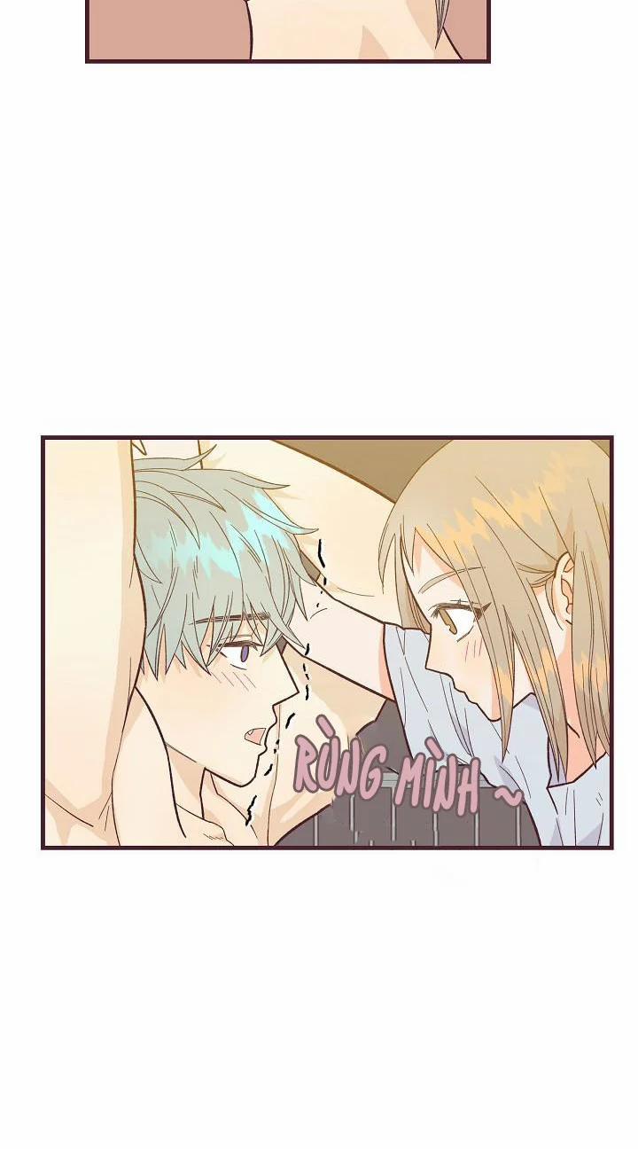 Chạy Đâu Cho Thoát 8.1 trang 7