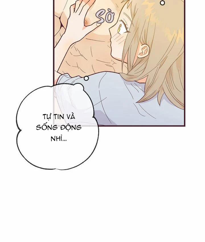 Chạy Đâu Cho Thoát 8.2 trang 3