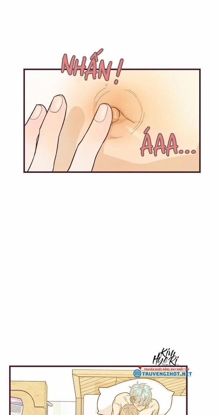 Chạy Đâu Cho Thoát 8.2 trang 4