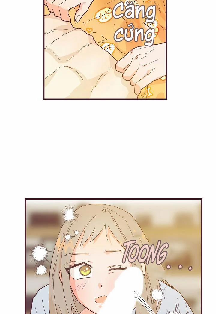 Chạy Đâu Cho Thoát 8.2 trang 9