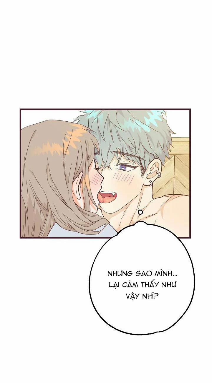 Chạy Đâu Cho Thoát 8.3 trang 12