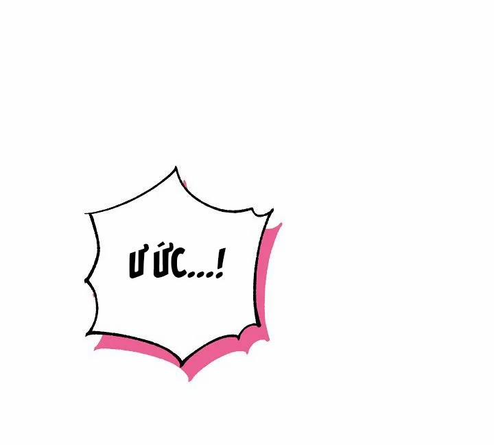 Chạy Đâu Cho Thoát 8.3 trang 14