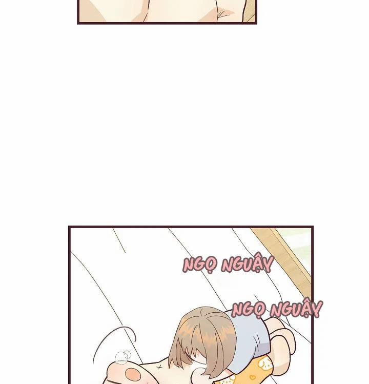 Chạy Đâu Cho Thoát 8.3 trang 2