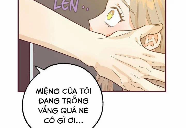 Chạy Đâu Cho Thoát 8.3 trang 4