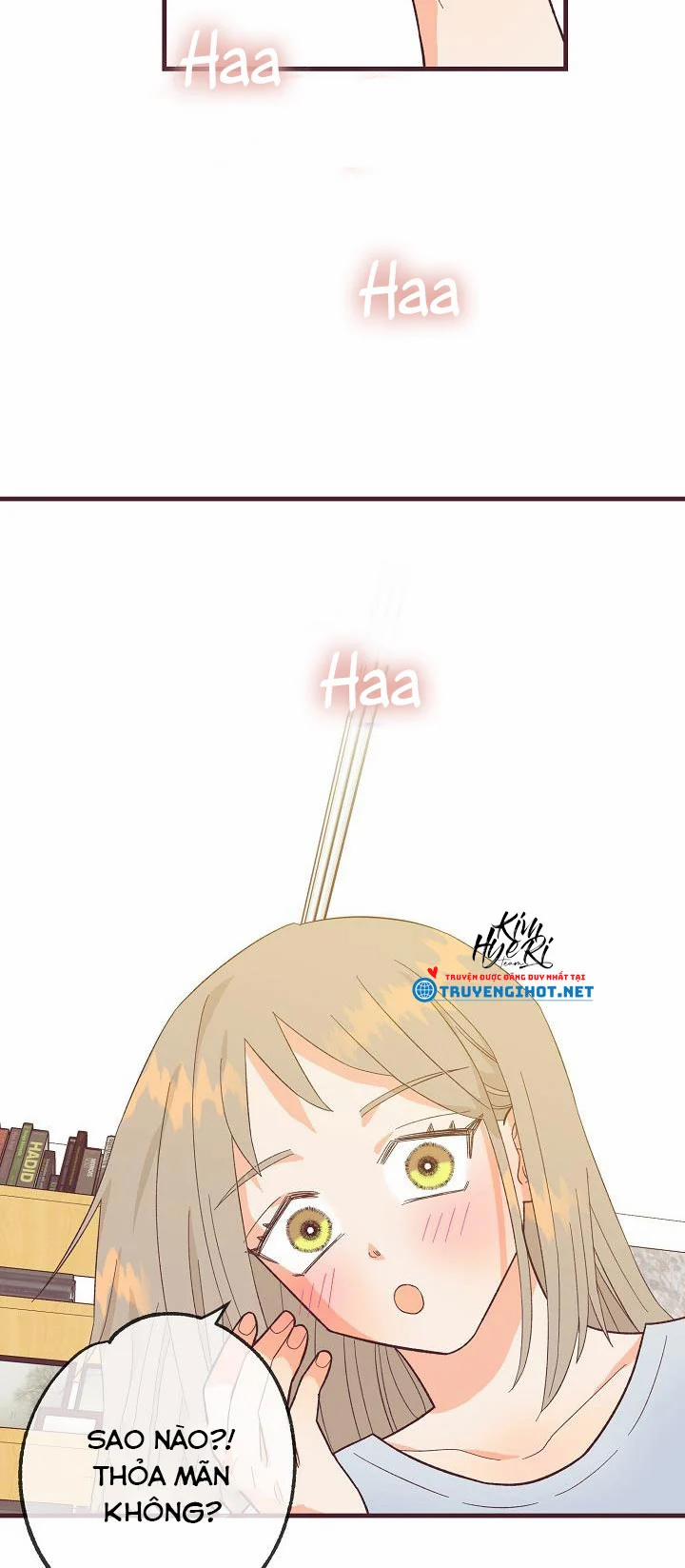 Chạy Đâu Cho Thoát 8.4 trang 1