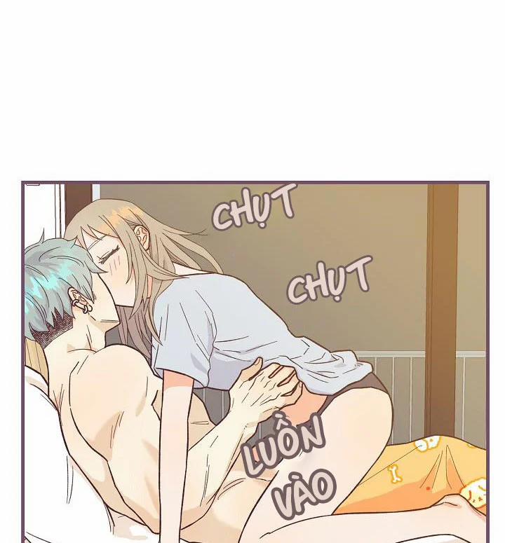 Chạy Đâu Cho Thoát 8.4 trang 10