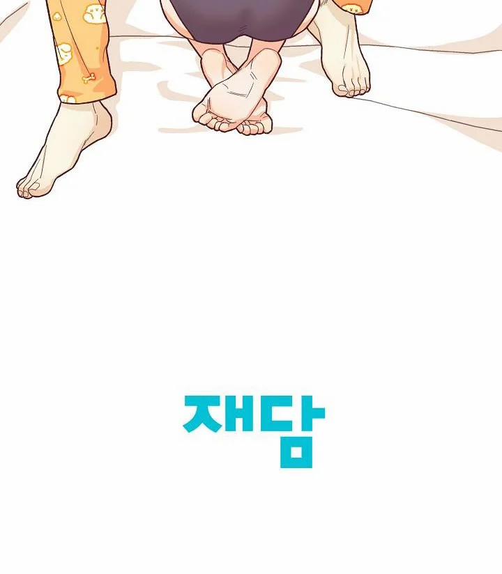 Chạy Đâu Cho Thoát 8.4 trang 16