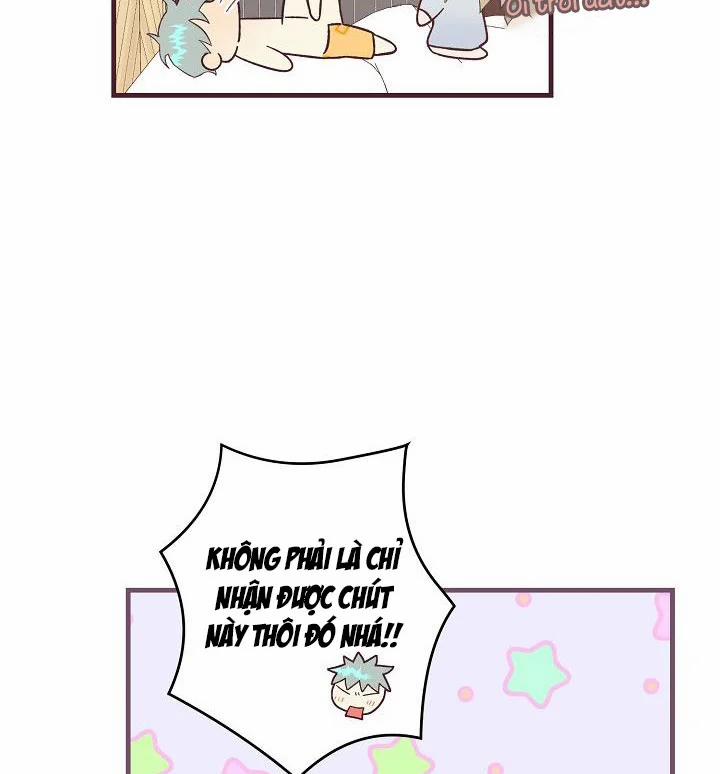 Chạy Đâu Cho Thoát 8.4 trang 3