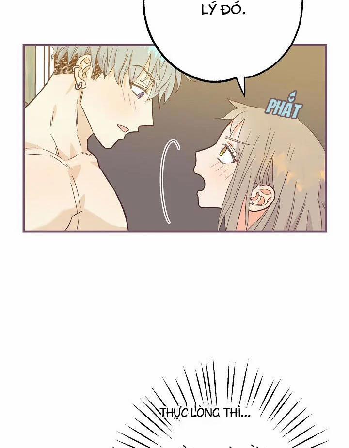 Chạy Đâu Cho Thoát 8.4 trang 7