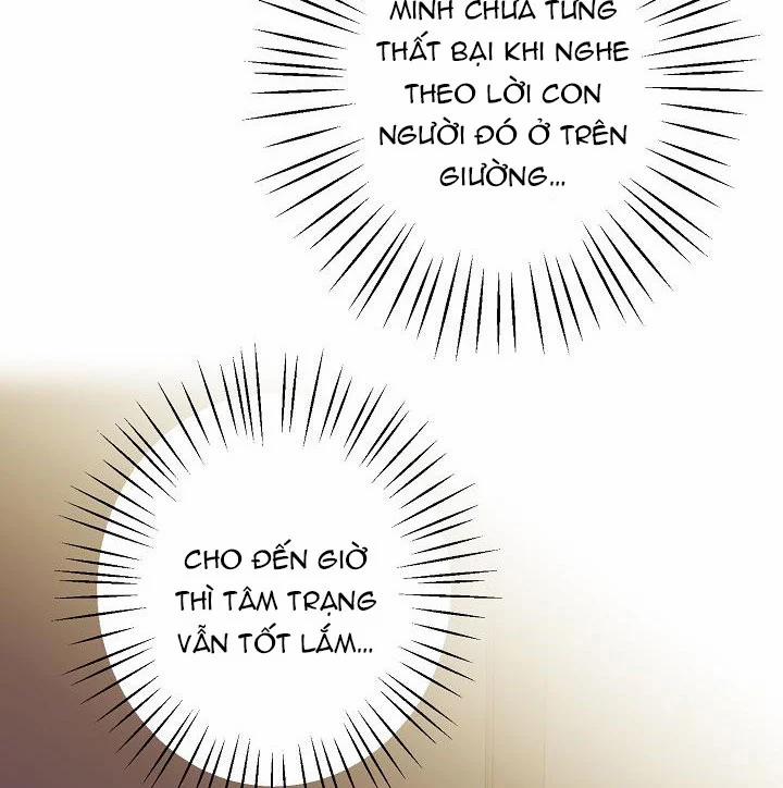 Chạy Đâu Cho Thoát 8.4 trang 8