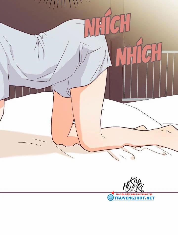 Chạy Đâu Cho Thoát 8.4 trang 9