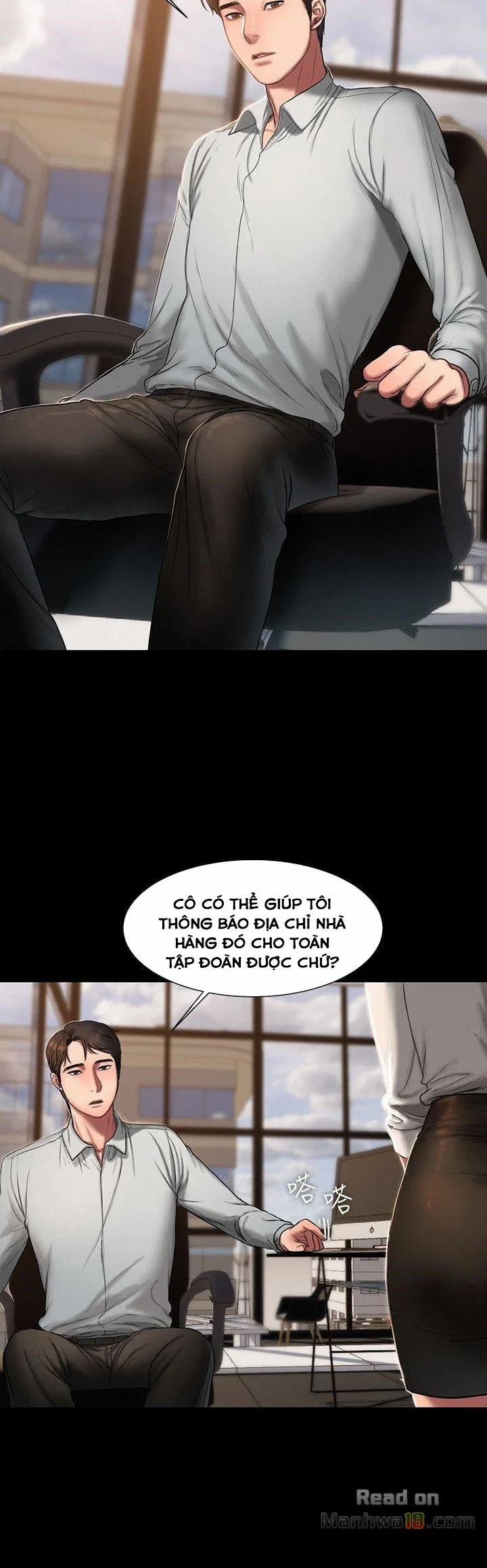 chạy không thoát 11 trang 9