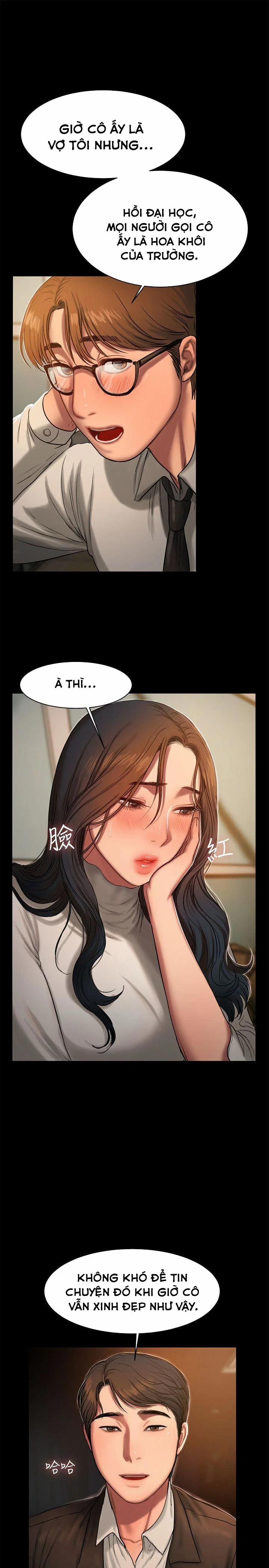 chạy không thoát 12 trang 12