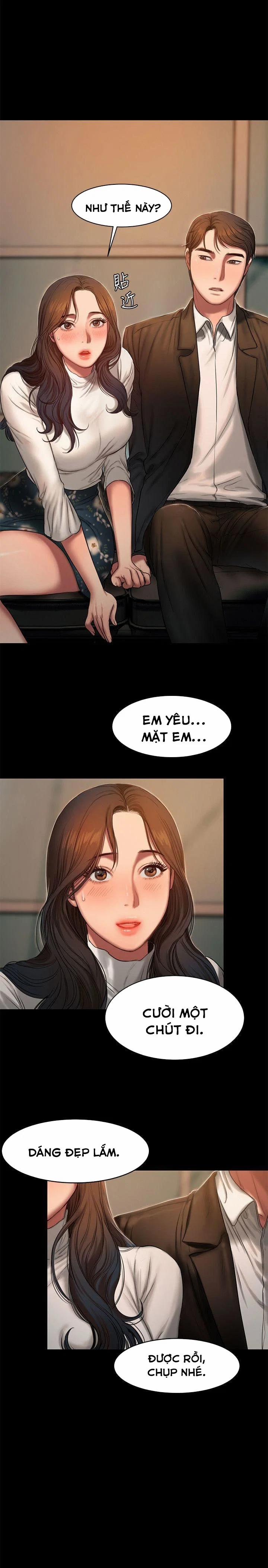 chạy không thoát 12 trang 16
