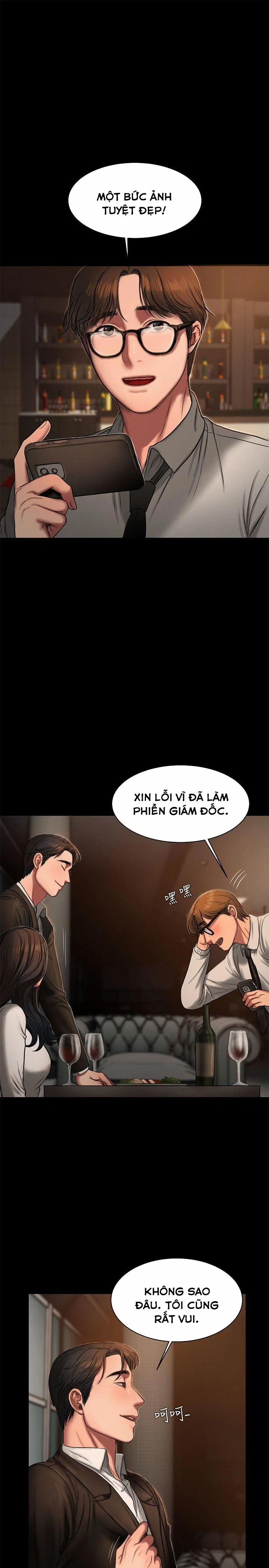 chạy không thoát 12 trang 18