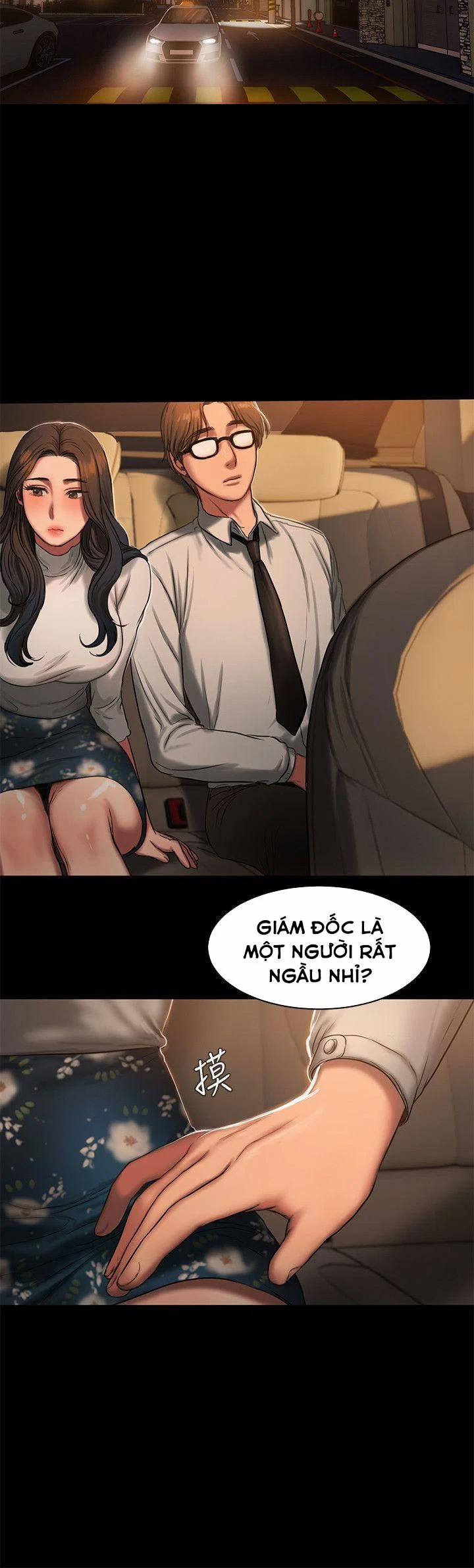 chạy không thoát 12 trang 20