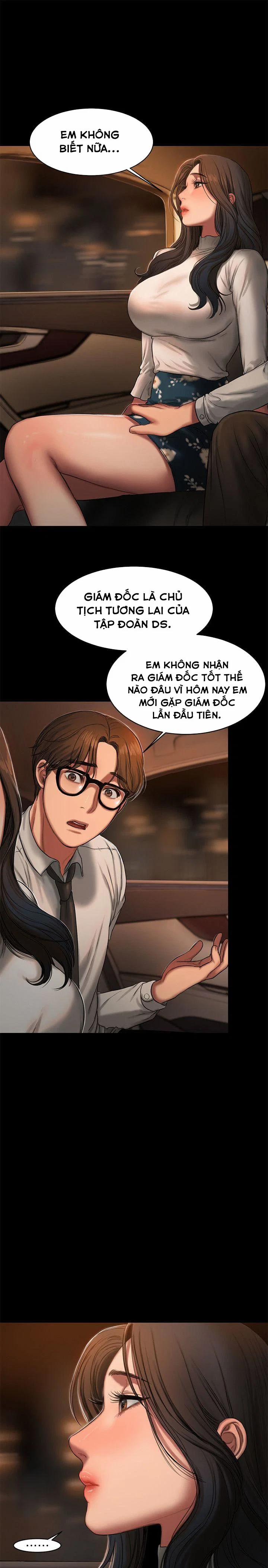 chạy không thoát 12 trang 21