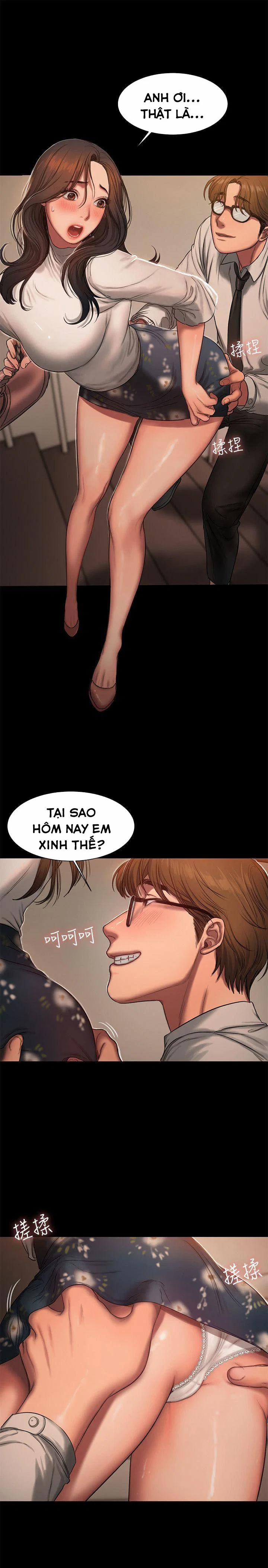 chạy không thoát 12 trang 24