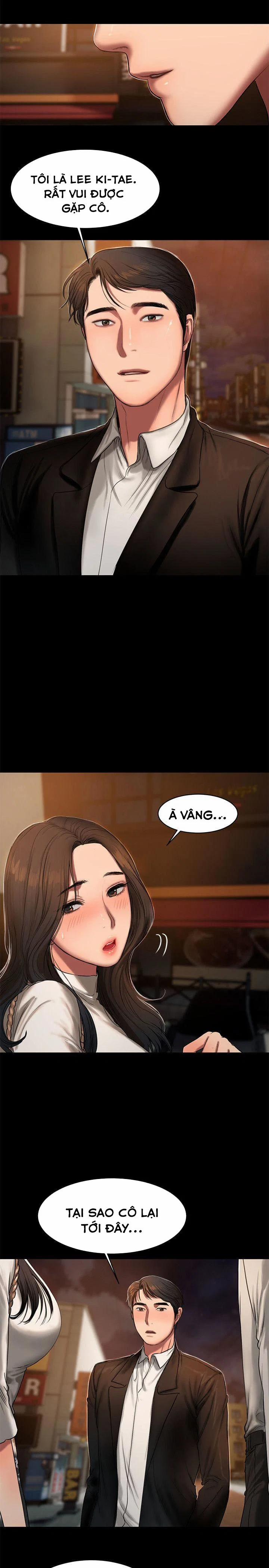 chạy không thoát 12 trang 4