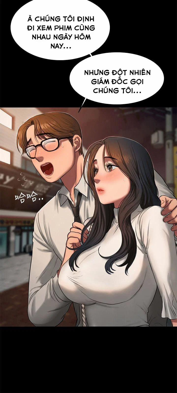 chạy không thoát 12 trang 5