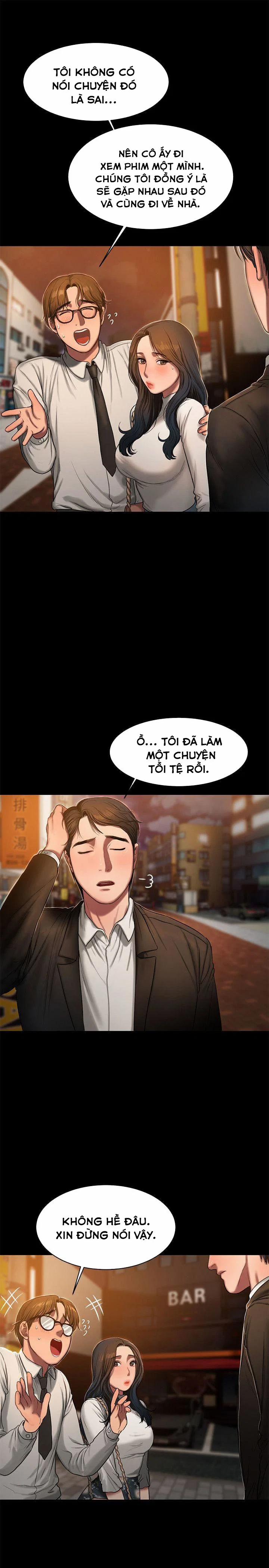 chạy không thoát 12 trang 6