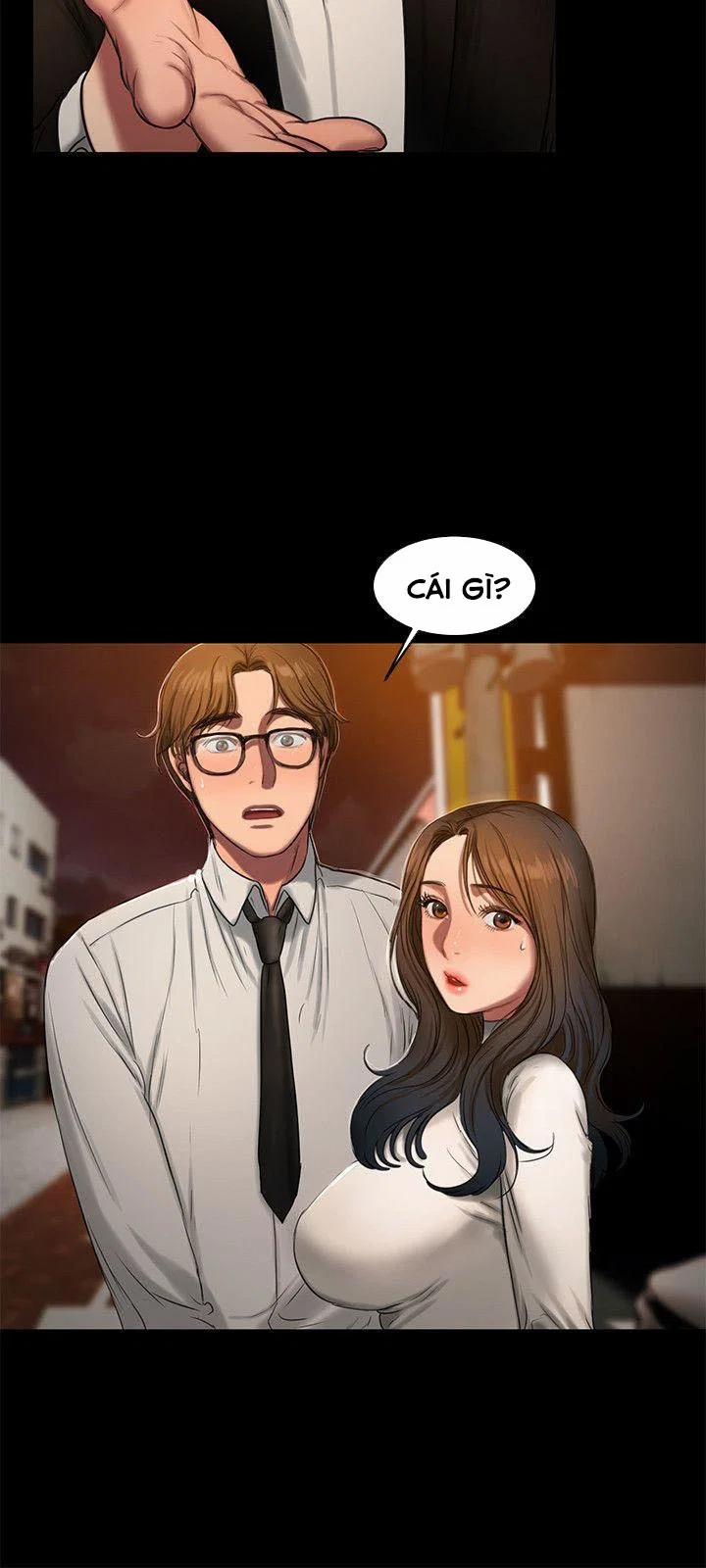 chạy không thoát 12 trang 8