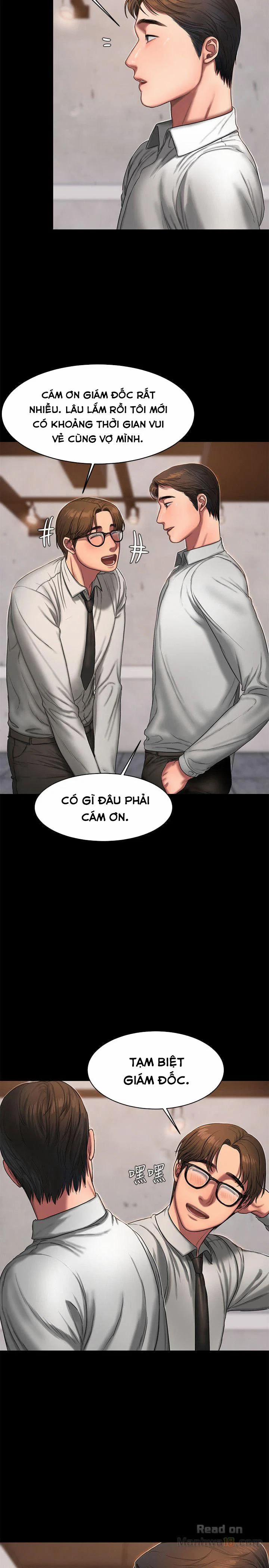 chạy không thoát 13 trang 14