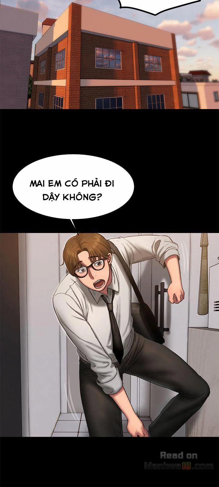 chạy không thoát 13 trang 18