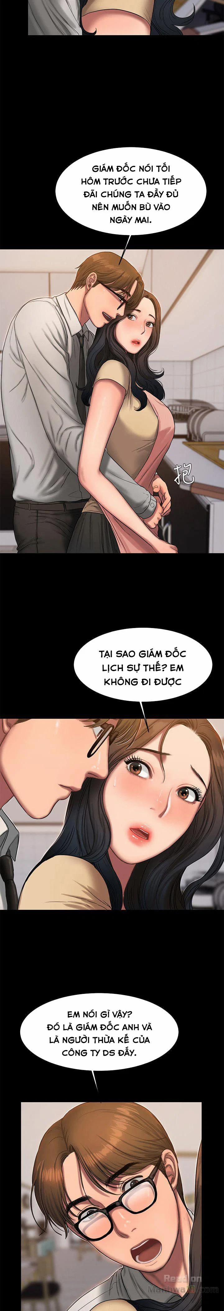 chạy không thoát 13 trang 20