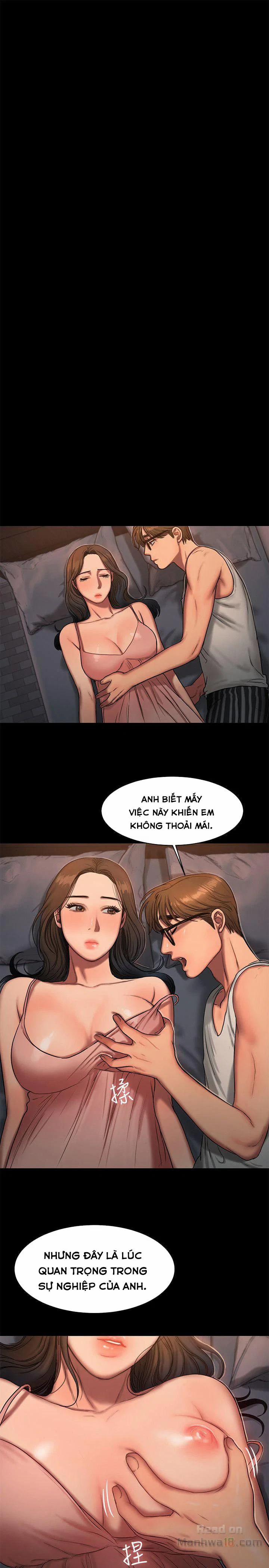 chạy không thoát 13 trang 22